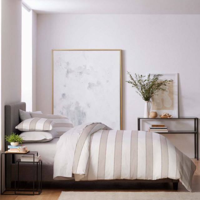 Linen