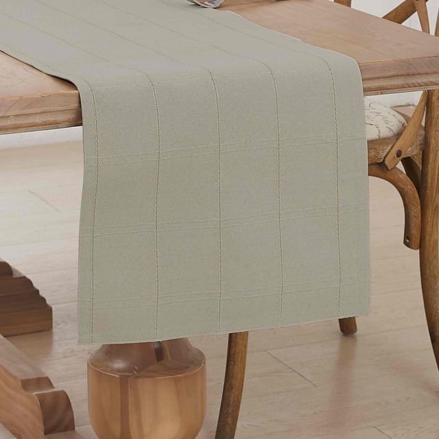 Linen