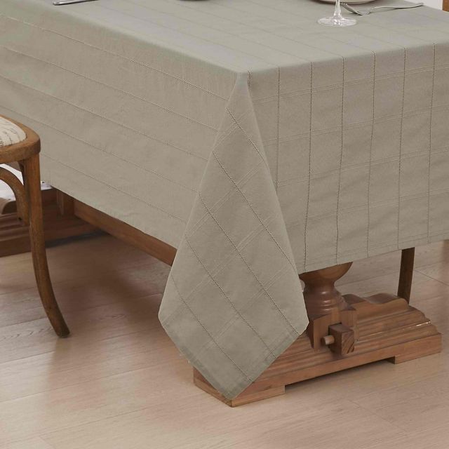 Linen