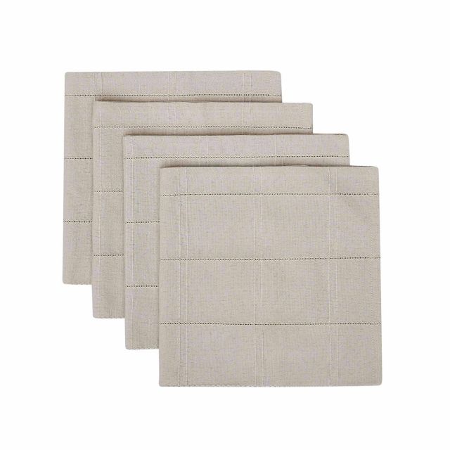 Linen