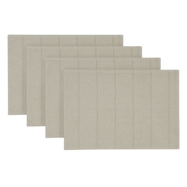 Linen