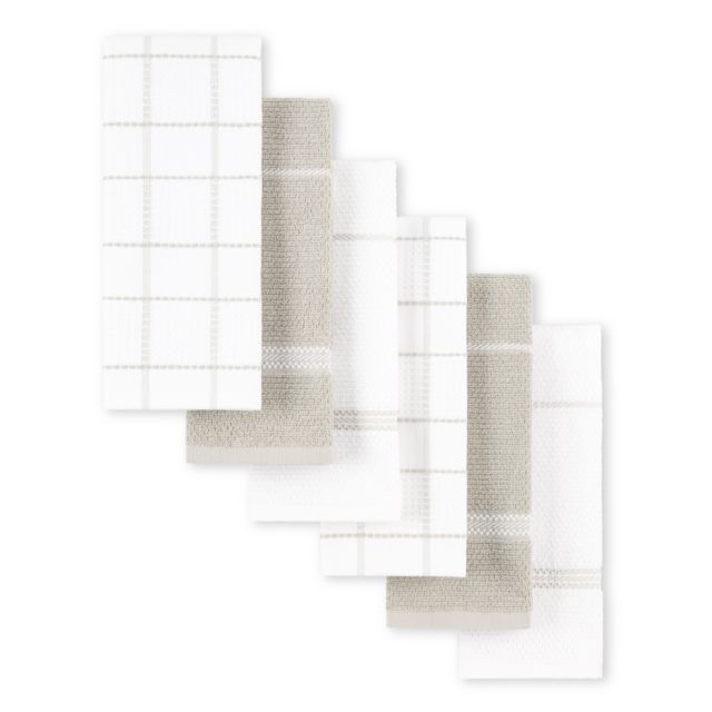 Linen