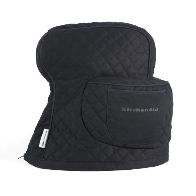 Onyx Black