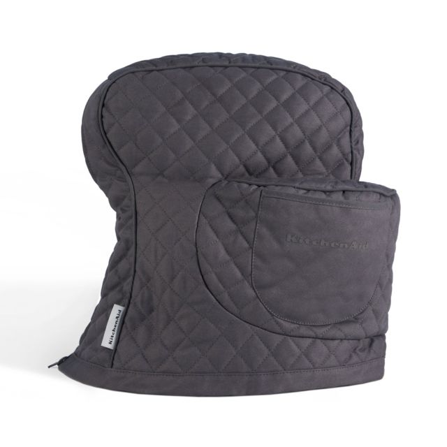 Charcoal Grey