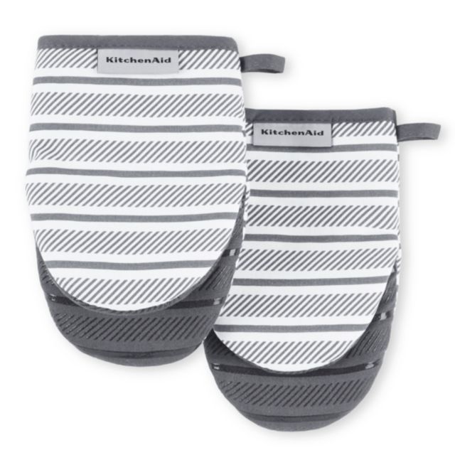 Charcoal Grey