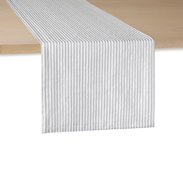Silver White