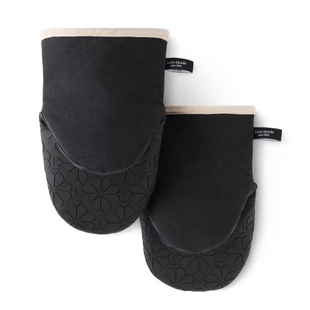 Black Ivory