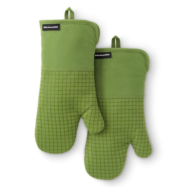 Matcha Green
