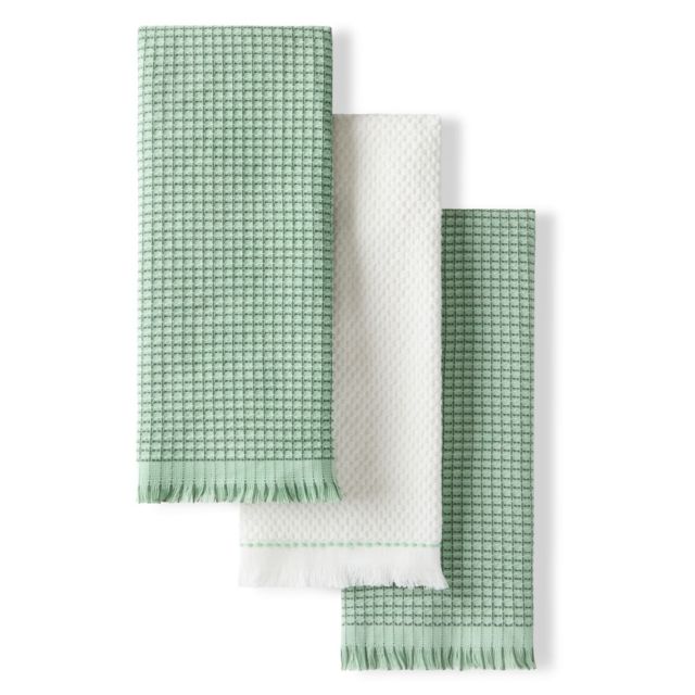 Pistachio Green