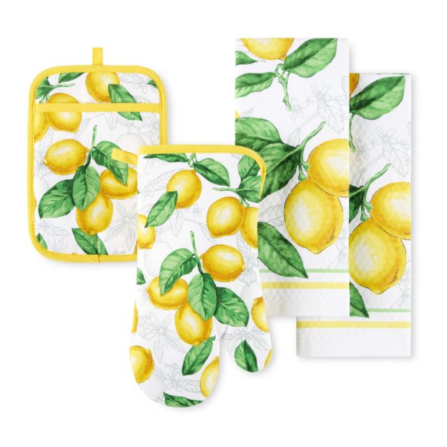 White/Yellow