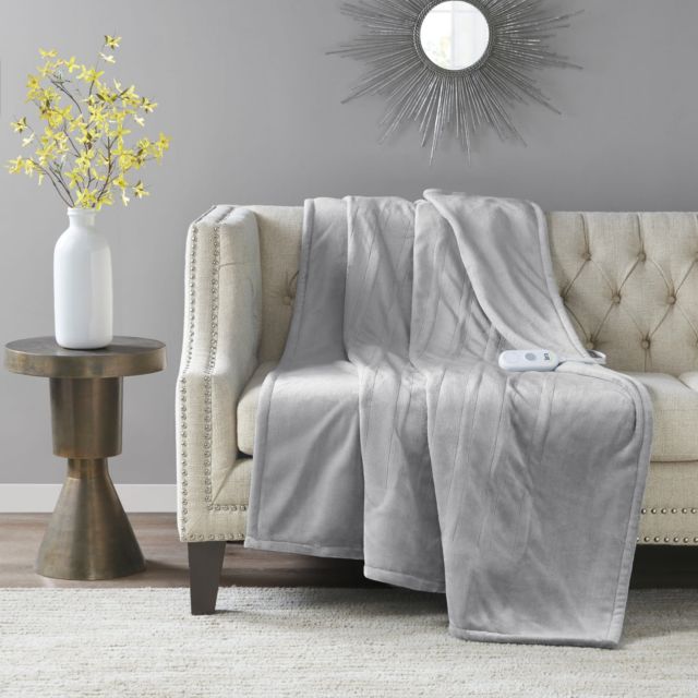 Light Grey