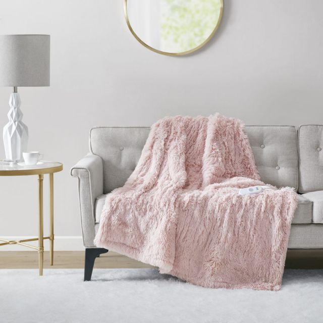 Blush