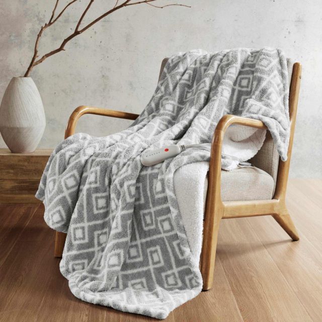 Grey Geo