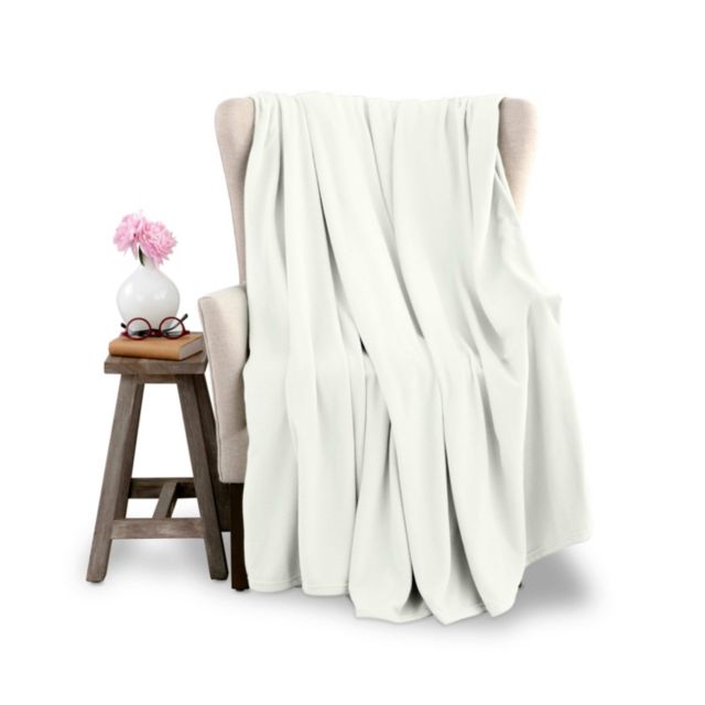 Star White