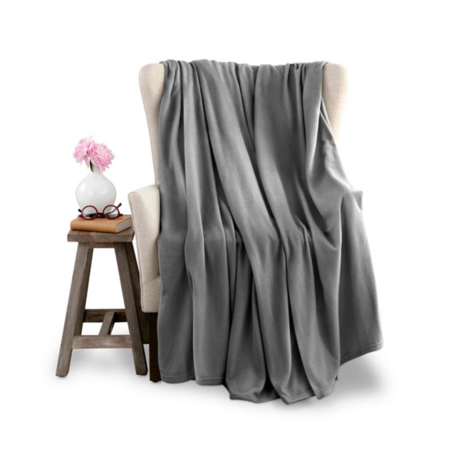 Tornado Grey