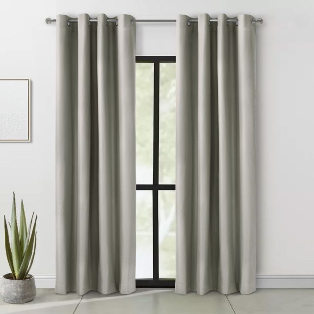 Light Grey