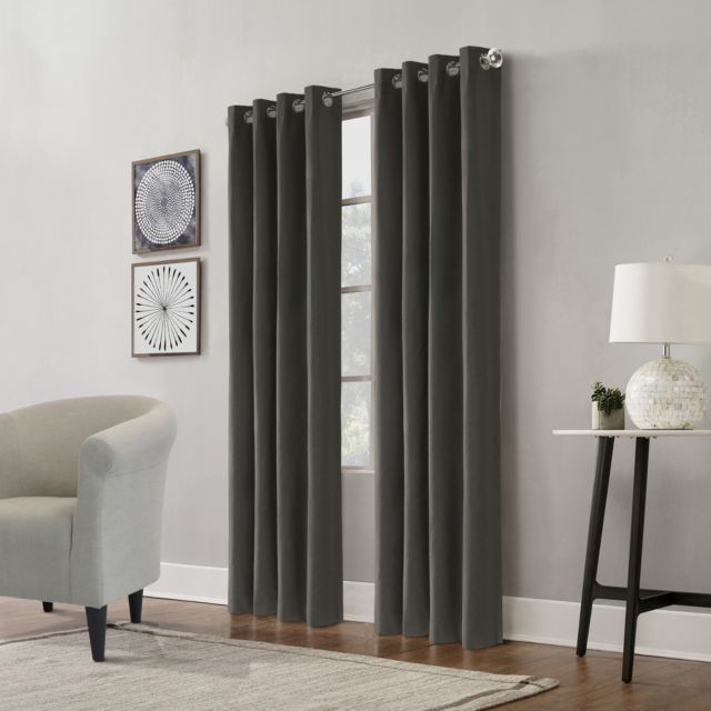 Charcoal