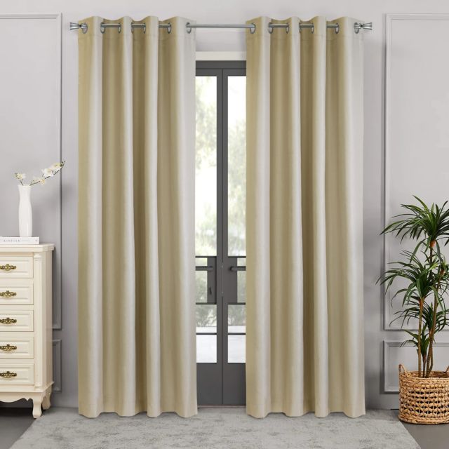Linen
