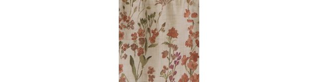 Linen