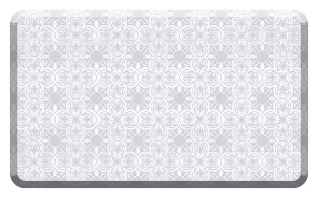 Fade Tiles
