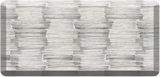 Vogeo Stone