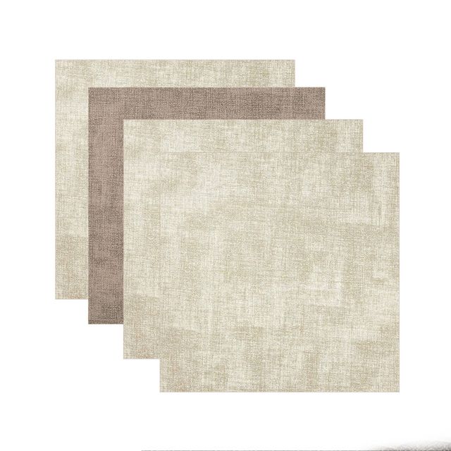 Linen