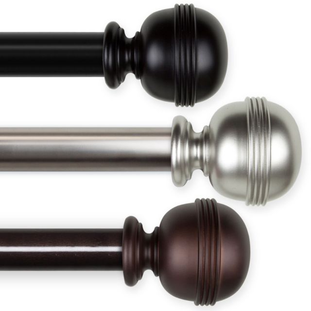 Medium Brown