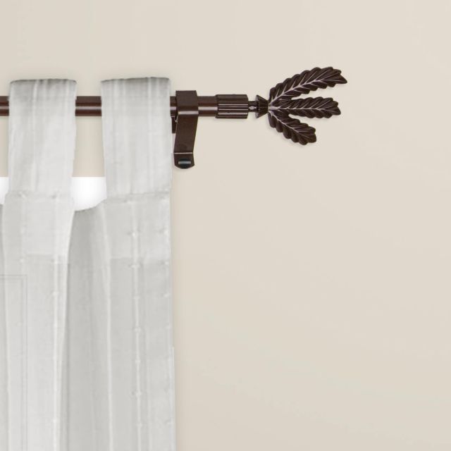 Medium Brown