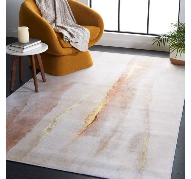 Beige Gold