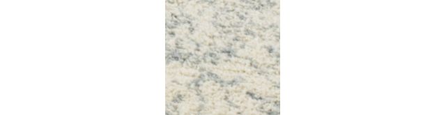 Ivory/Slate