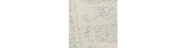 Ivory/Slate