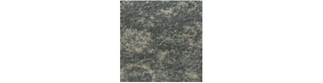 Slate/Ivory
