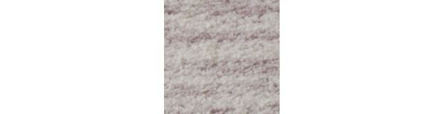 Cream/Purple