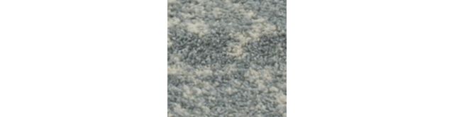 Slate/Ivory