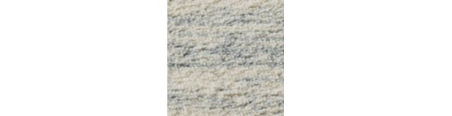 Slate/Cream