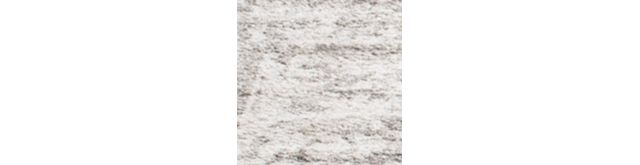 Silver/Ivory