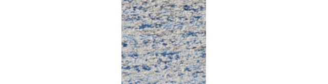 Blue/Silver