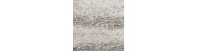 Cream/Grey