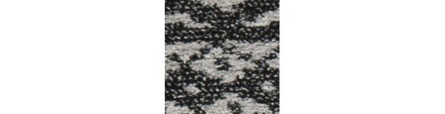 Light Grey/Black