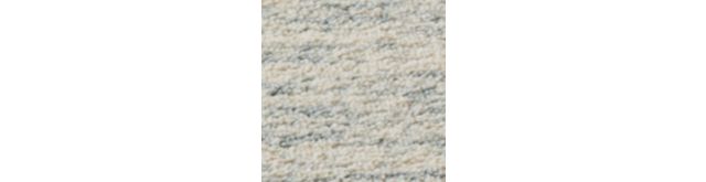 Slate/Cream