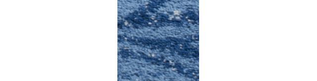 Light Blue/Dark Blue