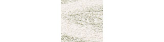 Sage/Cream