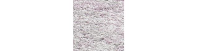 Light Grey/Purple
