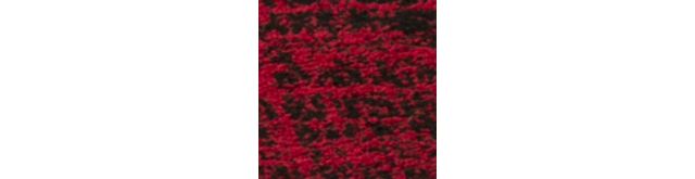 Red/Black