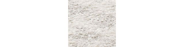 Light Grey/Ivory