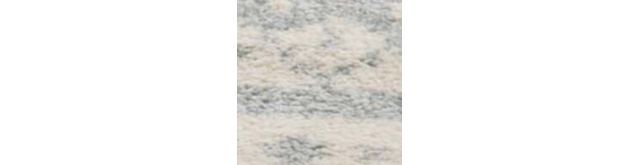 Ivory/Slate