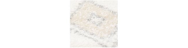 Ivory/Multi