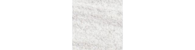 Ivory/Silver