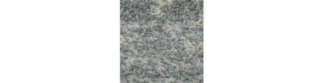Slate/Ivory