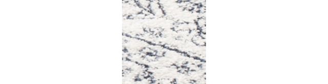 Ivory/Navy